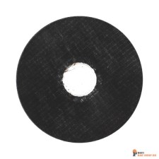 nortonschleifmittel/NORTON_schleifmittel_66252846502 A 12_196722